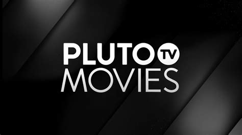 pluto tv free movies